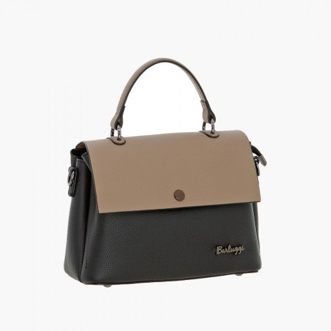 Κανένα σετ εικόνων 